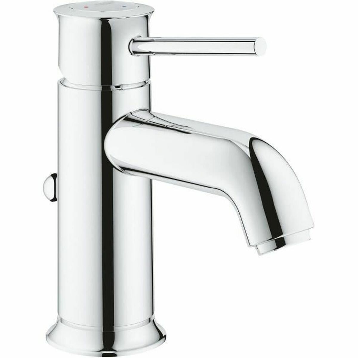 Blander Grohe 23782000